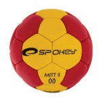 Minge de handbal SPOKEY Mitt II